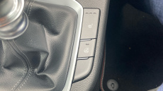 Hyundai i30 1.4T GDI N Line+ [Nav] 5dr Petrol Hatchback